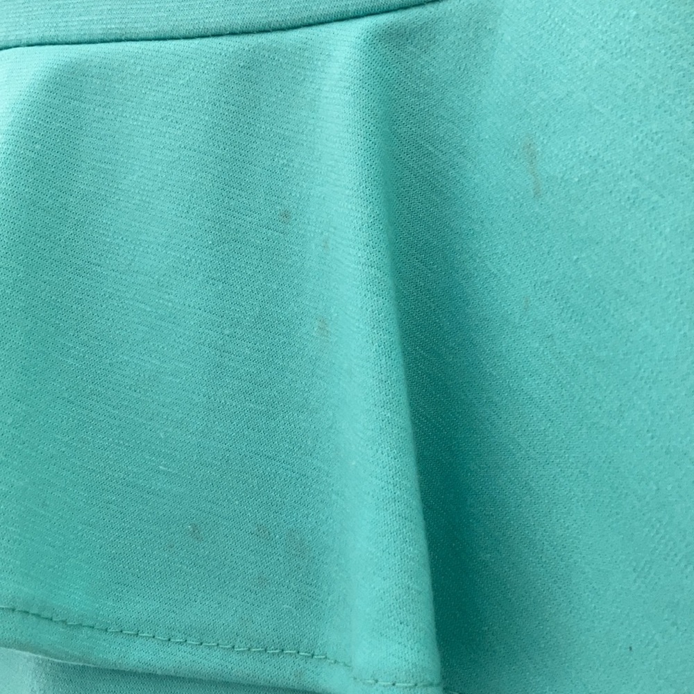 Dress - Picture 3 of 4
